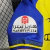 Al-Nassr 23-24 - comprar online