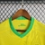Brasil 22-23 - loja online