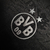 Borussia Dortmund - comprar online