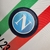 Napoli 23-24 - comprar online