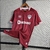 Fluminense 23-24