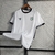 Figueirense 23-24