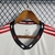 Manchester United - loja online