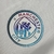 Manchester City 21-22 - comprar online