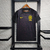 Brasil 23-24 - loja online