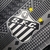 Santos 23-24 - comprar online