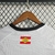 Figueirense 23-24 - comprar online