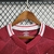 Fluminense 23-24 - loja online