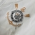 Corinthians - comprar online