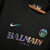 Psg Refletiva - comprar online