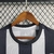 Botafogo 23-24 - loja online