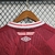 Fluminense 23-24 na internet