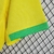 Brasil 22-23