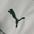 Palmeiras 23-24 - Fracasso  IM