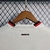 Milan - comprar online