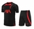 Kit Treino Liverpool