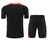 Kit Treino Liverpool - comprar online