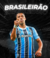 Banner de Fracasso  IM