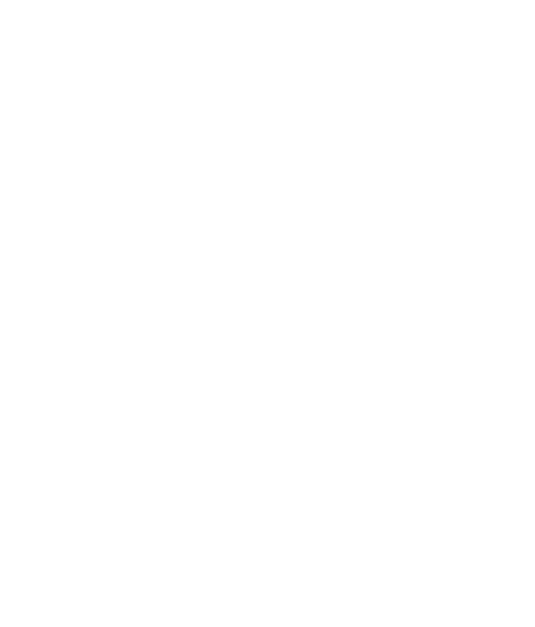 LOLOS J&M