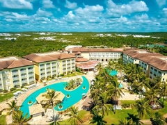 Banner da categoria COSTA DO SAUÍPE RESORTS