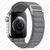 Imagem do Correia/Pulseira Alpine Loop para Apple Watch,