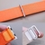Correia/Pulseira Alpine Loop para Apple Watch, - comprar online