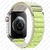 Imagem do Correia/Pulseira Alpine Loop para Apple Watch,