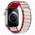 Correia/Pulseira Alpine Loop para Apple Watch, - SHOP ELEVEN
