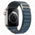 Correia/Pulseira Alpine Loop para Apple Watch, na internet