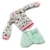 Roupas para boneca Barbie - comprar online