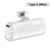 Mini Power Bank Portátil na internet