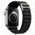 Correia/Pulseira Alpine Loop para Apple Watch, - SHOP ELEVEN
