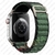 Imagem do Correia/Pulseira Alpine Loop para Apple Watch,