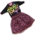 Roupas para boneca Barbie