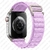 Correia/Pulseira Alpine Loop para Apple Watch, na internet