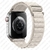 Correia/Pulseira Alpine Loop para Apple Watch, - comprar online