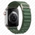 Correia/Pulseira Alpine Loop para Apple Watch, na internet
