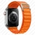 Correia/Pulseira Alpine Loop para Apple Watch, - comprar online