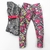 Roupas para boneca Barbie - SHOP ELEVEN