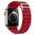 Imagem do Correia/Pulseira Alpine Loop para Apple Watch,