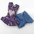 Roupas para boneca Barbie - comprar online