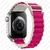 Correia/Pulseira Alpine Loop para Apple Watch, - SHOP ELEVEN