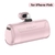 Mini Power Bank Portátil - comprar online