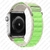 Correia/Pulseira Alpine Loop para Apple Watch, na internet