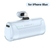 Imagem do Mini Power Bank Portátil