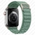Correia/Pulseira Alpine Loop para Apple Watch, na internet