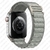 Correia/Pulseira Alpine Loop para Apple Watch, - loja online
