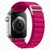 Correia/Pulseira Alpine Loop para Apple Watch, - comprar online