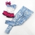 Roupas para boneca Barbie - loja online