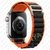 Correia/Pulseira Alpine Loop para Apple Watch, - comprar online